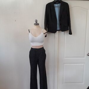 Larry Levine 2pc Bundle